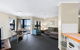 Gena Apartments Unit 15 Kings Beach QLD - thumb 4