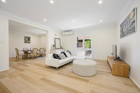 Getaway For You And Your Loved Ones - Gold Coast 4U 0