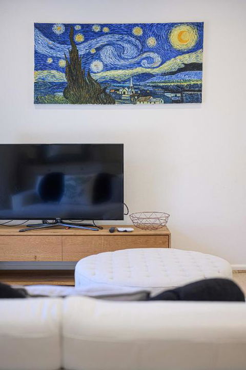 Getaway For You And Your Loved Ones - Gold Coast 4U 3