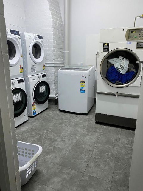 GHK - Grand Hotel Kalgoorlie - 1 Gold Coast 3