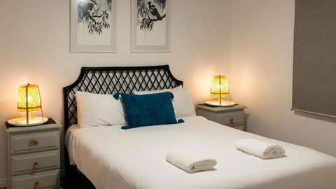 Gidgets On Gretel - Accommodation Gold Coast 2