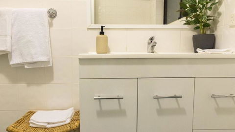 Gidgets On Gretel - Accommodation Gold Coast 3