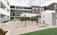 GLAD1 - Monash Rd - Gladesville - thumb 1