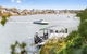 GLAD1 - Monash Rd - Gladesville - thumb 3