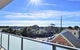 GLAD1 - Monash Rd - Gladesville - thumb 4