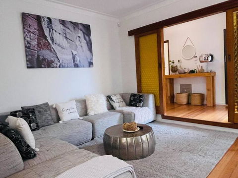 Glengala D134 Glengala Best West - Accommodation Gold Coast 0