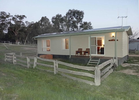 Glenview Alpaca Farm - Accommodation Gold Coast 0
