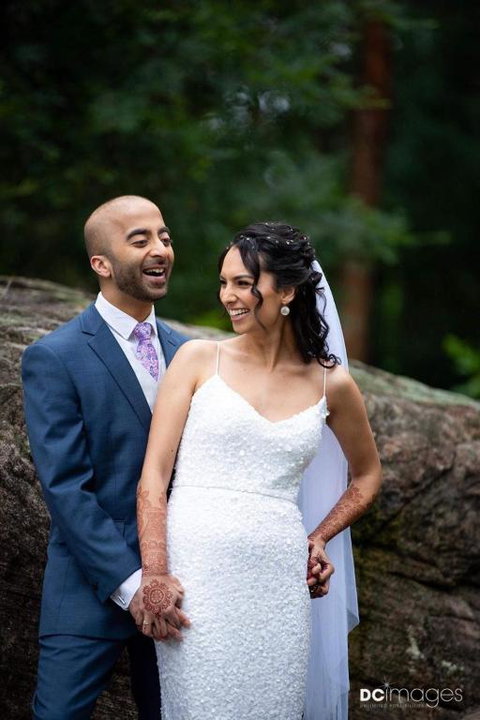 Glenview Alpaca Farm - Accommodation Gold Coast 4