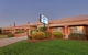 Glider City Motel Benalla - thumb 0