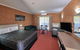 Glider City Motel Benalla - thumb 3
