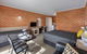 Glider City Motel Benalla - thumb 1