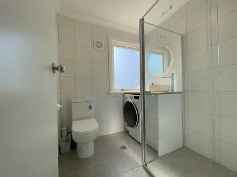 Globe Apartments - Accommodation Gold Coast 1