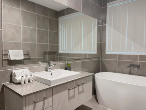 Gold Coast Oasis Villa At Coomera - Accommodation Gold Coast 4