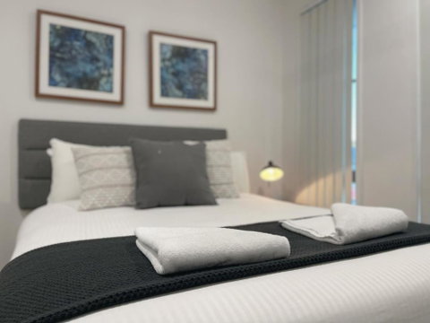 Gold Coast Oasis Villa At Coomera - Accommodation Gold Coast 1