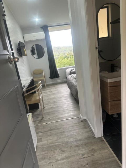 Garden Motor Inn - Accommodation Gold Coast 3