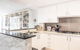 Gorgeous 2-Bed Unit Near Riverside Parks - thumb 2