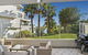 Gorgeous 2-Bed Unit Near Riverside Parks - thumb 3