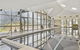 Gorgeous 2-Bed Unit Near Riverside Parks - thumb 4