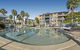 Gorgeous 2-Bed Unit Near Riverside Parks - thumb 1