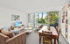 Gorgeous 2-Bed Unit Near Riverside Parks - thumb 0