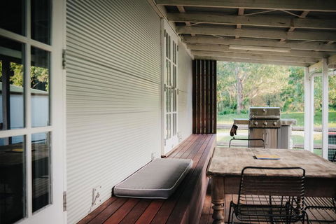 Gheerulla Place - Accommodation Gold Coast 4