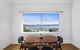 Harbour View In Rose Bay - thumb 0