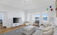 Harbour View In Rose Bay - thumb 1