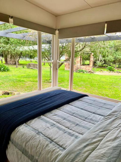 Grace In The Grampians - Accommodation Gold Coast 4