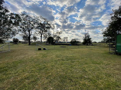 Graceland By Tiny Away - 1 Gold Coast 1