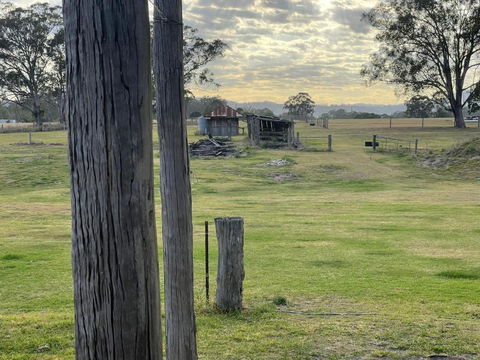 Graceland By Tiny Away - 1 Gold Coast 3