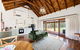 Grandview Accommodation - Hideaway Huts - thumb 2