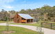 Grandview Accommodation - Hideaway Huts - thumb 0