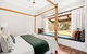 Grandview Accommodation - Hideaway Huts - thumb 1