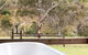 Grandview Accommodation - Hideaway Huts - thumb 3