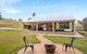 Grandview Accommodation - Hideaway Huts - thumb 4