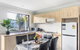 Great Value Stylish 2BR Granny Flat Heritage Park - thumb 4