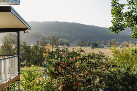 Greenlee Cottages - Accommodation Gold Coast 1