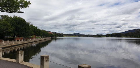 GREENWAY WATERS Apartments - Gold Coast 4U 1
