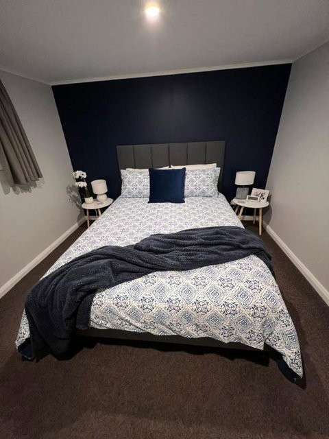 Guesthouse On Grant Street - Accommodation Gold Coast 0