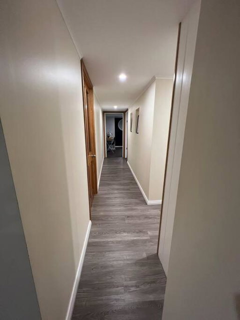 Guesthouse On Grant Street - Accommodation Gold Coast 4