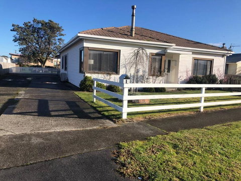 Guesthouse On Grant Street - Accommodation Gold Coast 2