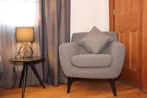 Guildford Hotel - Gold Coast 4U 1