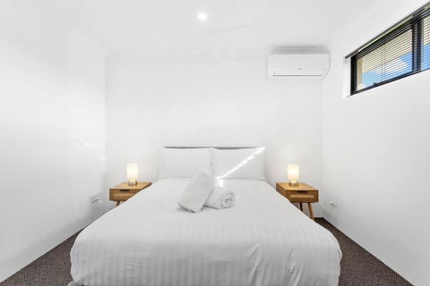 Guildford Family Hideaway - Accommodation Gold Coast 4