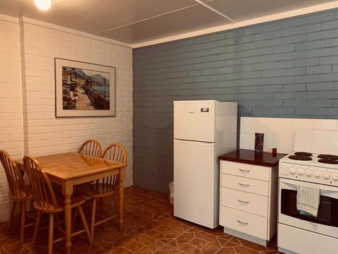 Guildford River Retreat - Accommodation Gold Coast 3