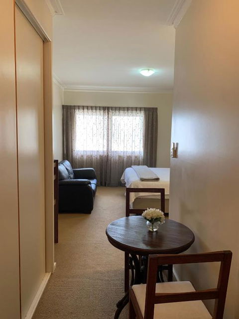 Guildford River Retreat - Accommodation Gold Coast 2