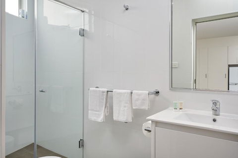 Gundagai Tourist Suites - Accommodation Gold Coast 1