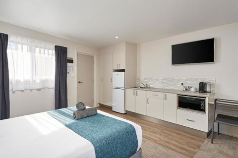 Gundagai Tourist Suites - Accommodation Gold Coast 0