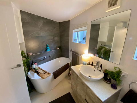 H2O Holiday Apartment Unit 14 - Gold Coast 4U 2