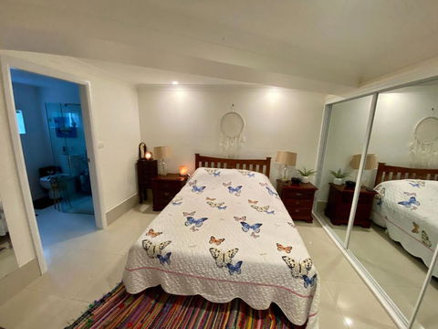 H2O Holiday Apartment Unit 14 - Gold Coast 4U 3