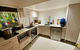 H2O Holiday Apartment Unit 14 - thumb 4